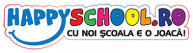 Happy School